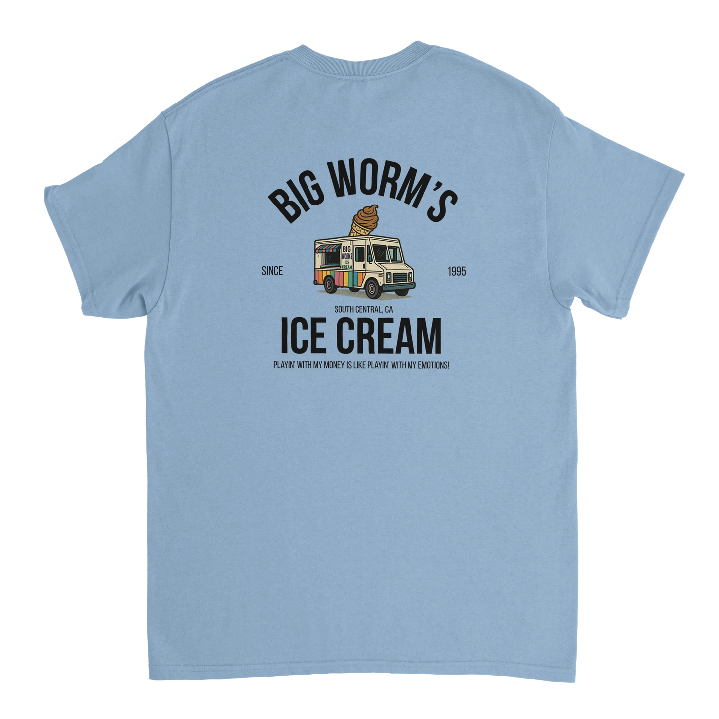 c17c0bca-4fc7-4ba9-9a26-54a57c04aa87