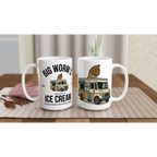 c21c63d7-badd-46a5-8f72-ca274a1053a9