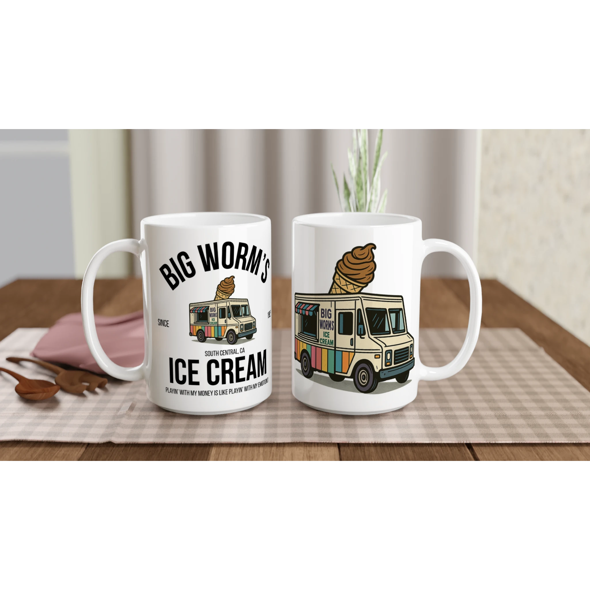 c21c63d7-badd-46a5-8f72-ca274a1053a9