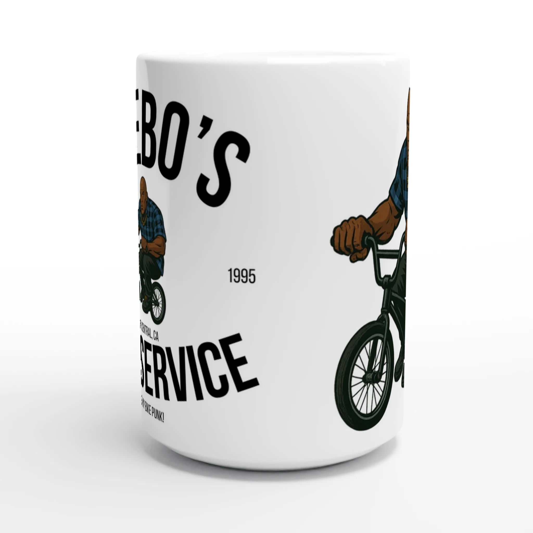 c279e359-6df4-4a33-93d7-b26f51adef93