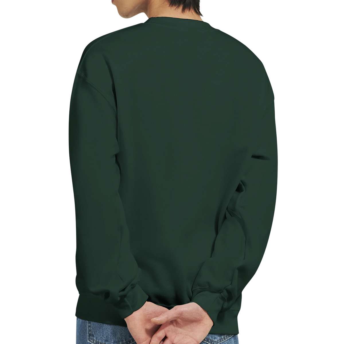 c2a82675-c96f-4502-b36e-9de95520ef41