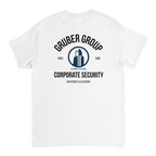 c37046fc-dde7-4ea5-8df7-4cd0261450f4