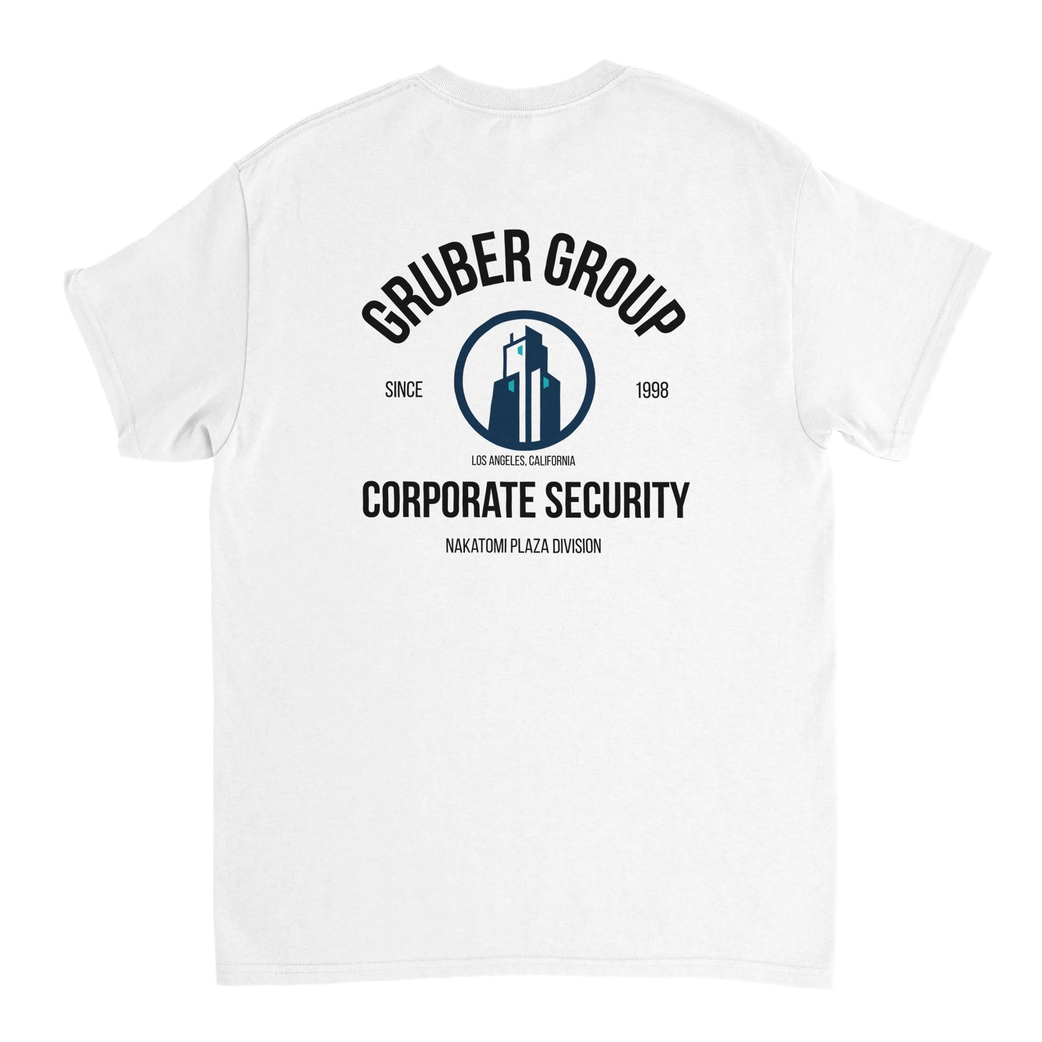 c37046fc-dde7-4ea5-8df7-4cd0261450f4