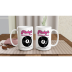 c7e16e44-280f-48ef-8637-f2fabe2a90b0