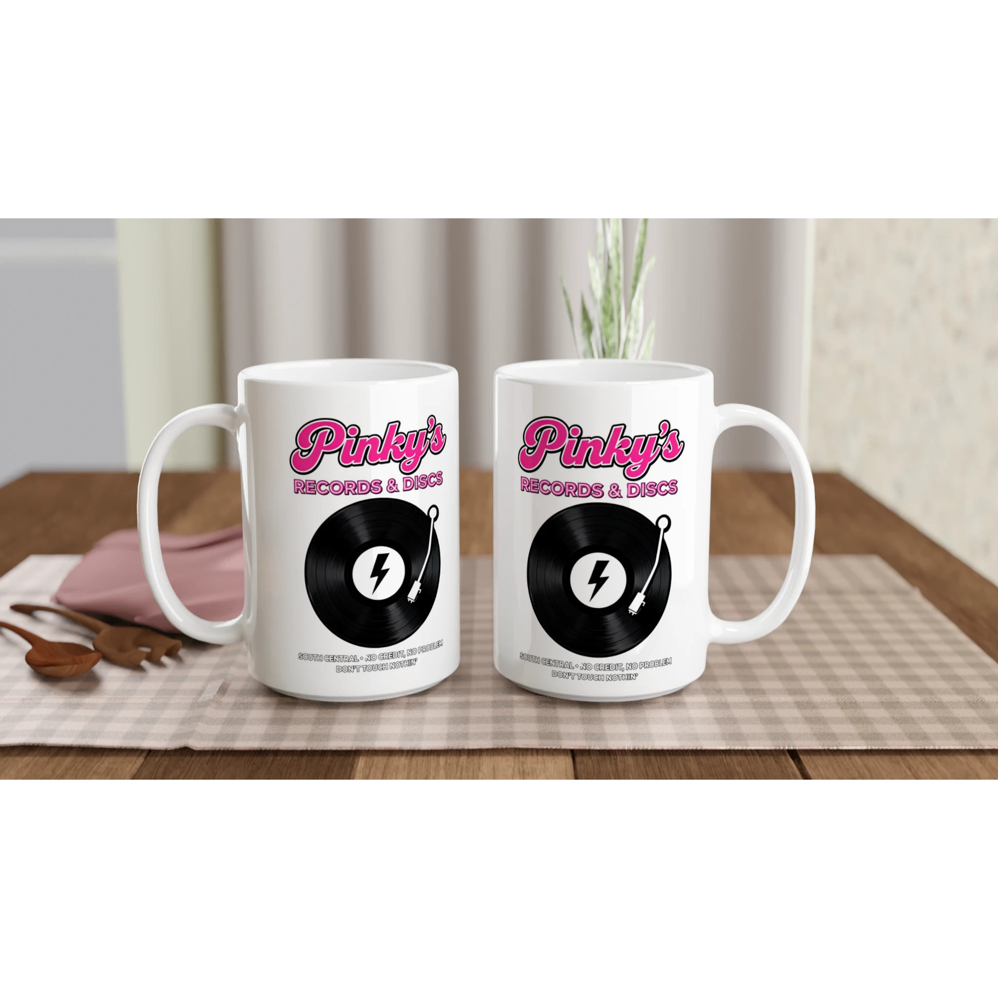 c7e16e44-280f-48ef-8637-f2fabe2a90b0