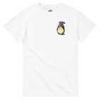 c86d12ba-b76e-49c1-8ebd-caa5f5f5cc57