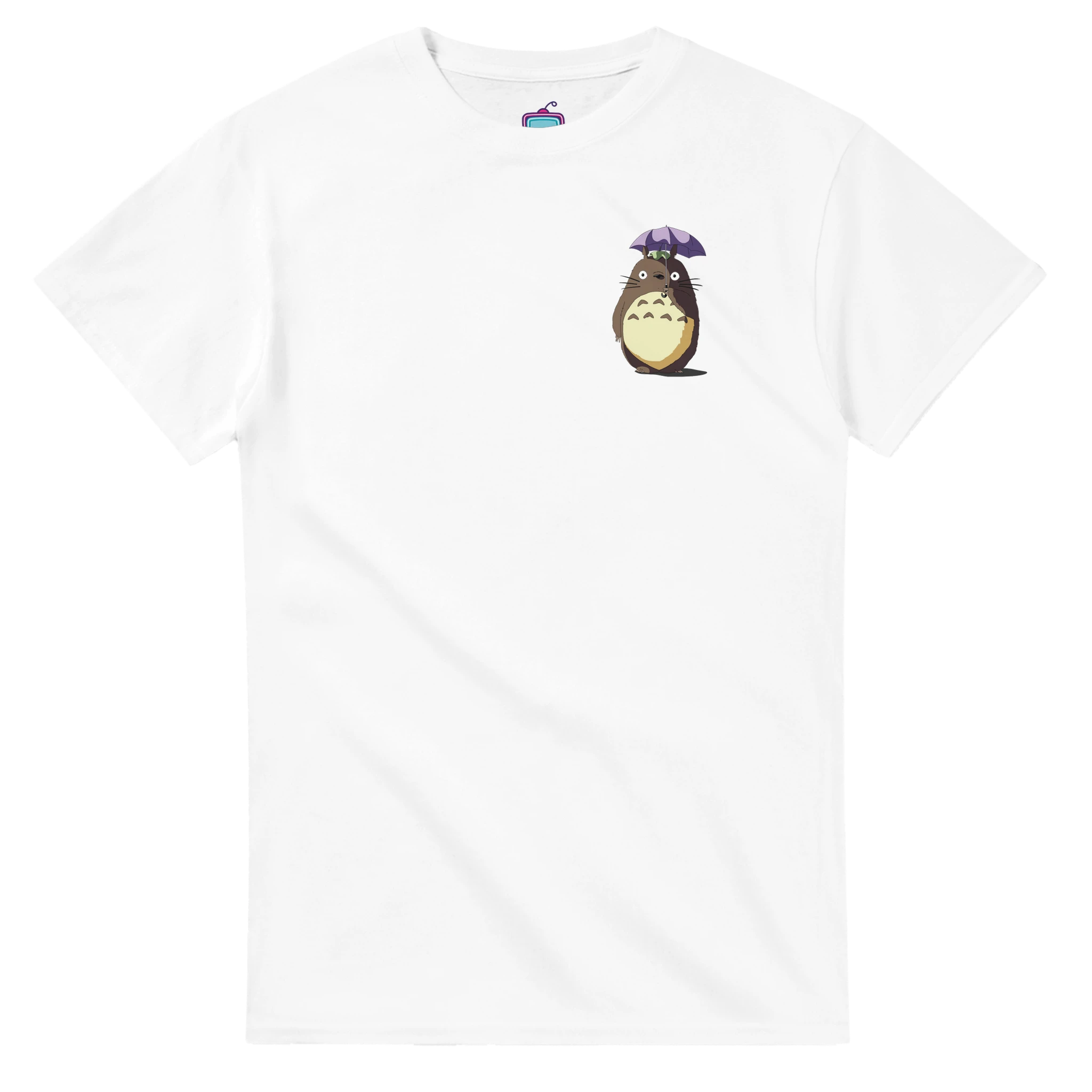 c86d12ba-b76e-49c1-8ebd-caa5f5f5cc57