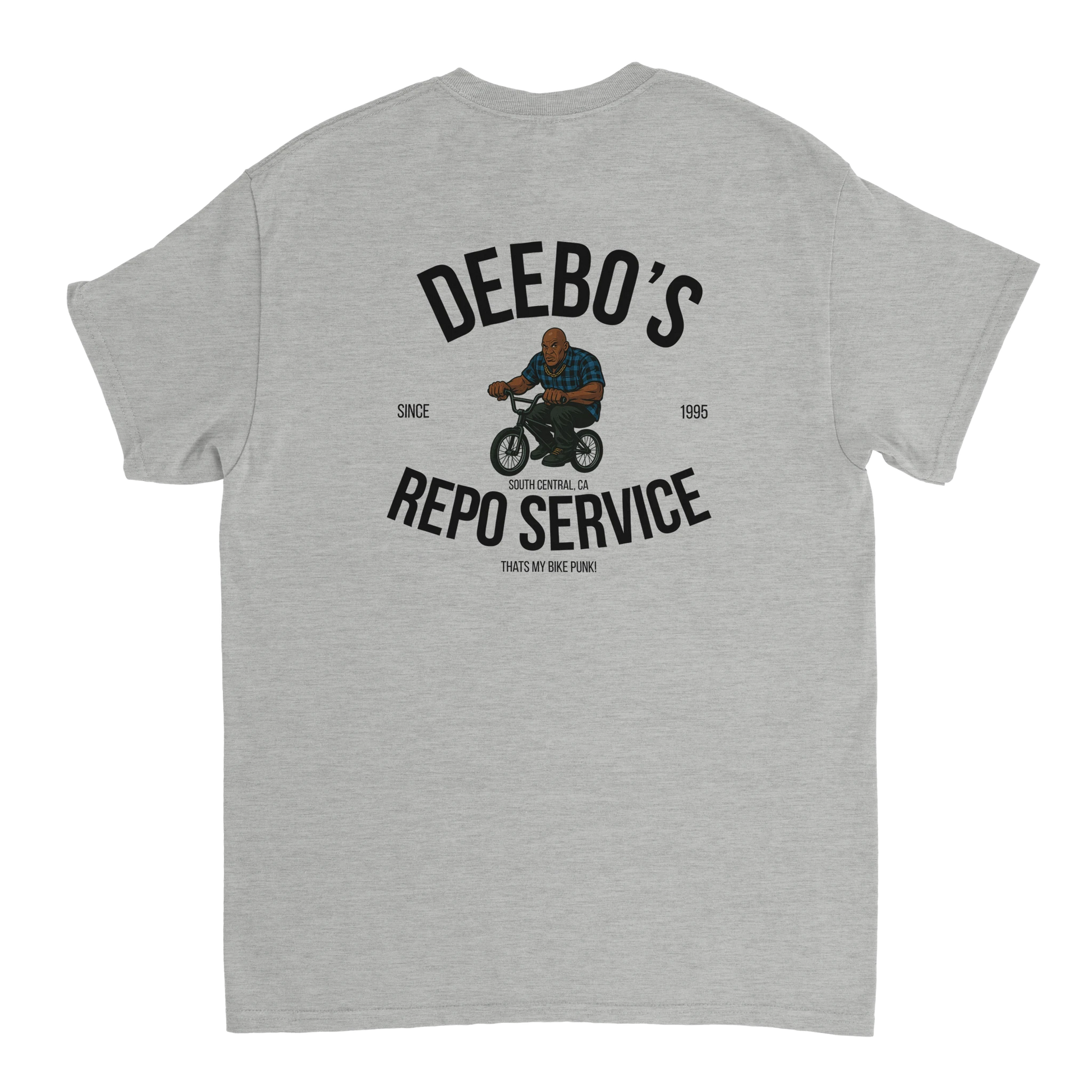 c943e1e7-0379-4630-99f9-f173eeff8522