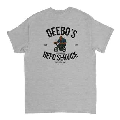 c943e1e7-0379-4630-99f9-f173eeff8522