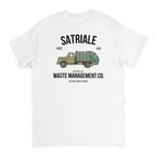 ca8930a3-00cc-4a74-8c6b-a2722fdf9e44