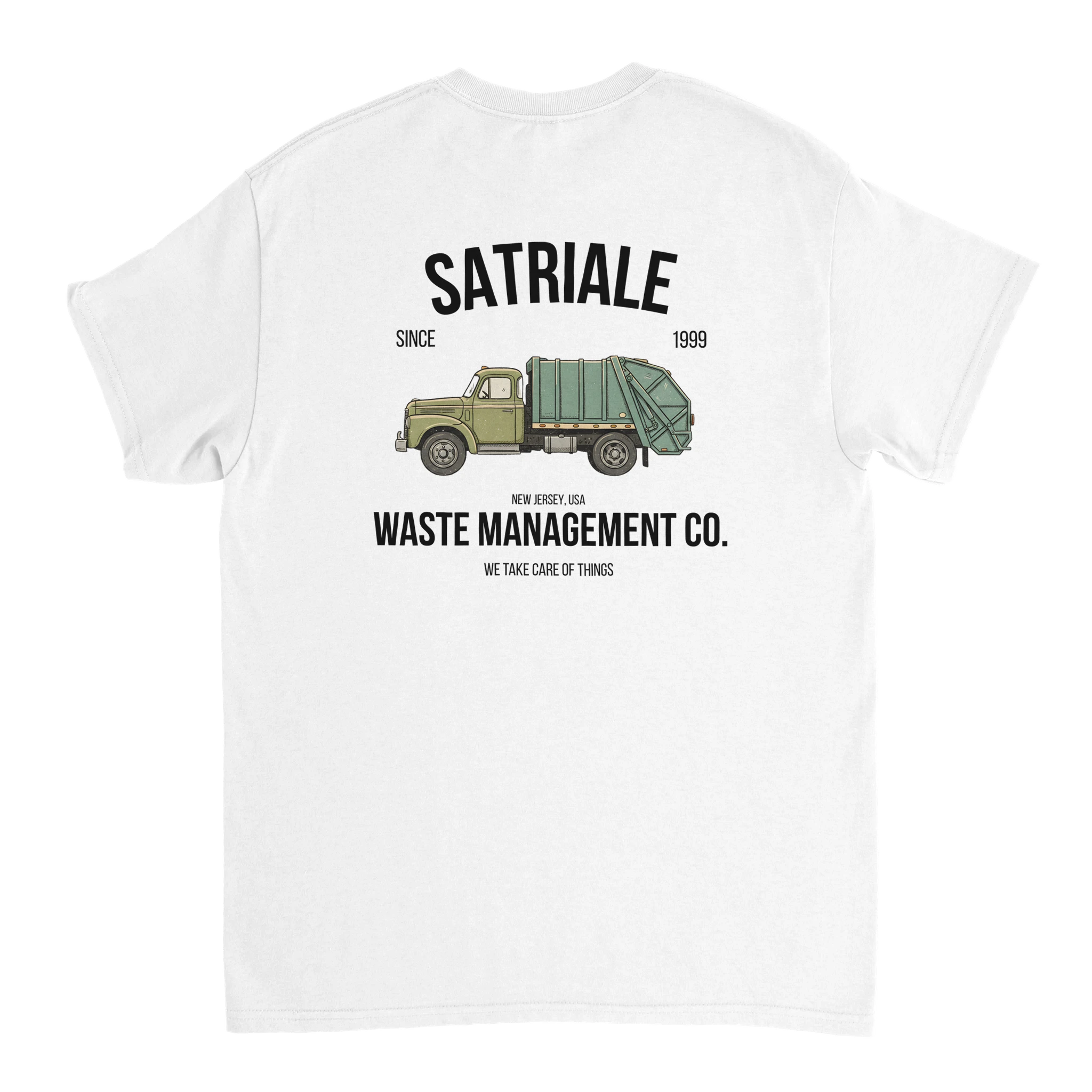 ca8930a3-00cc-4a74-8c6b-a2722fdf9e44