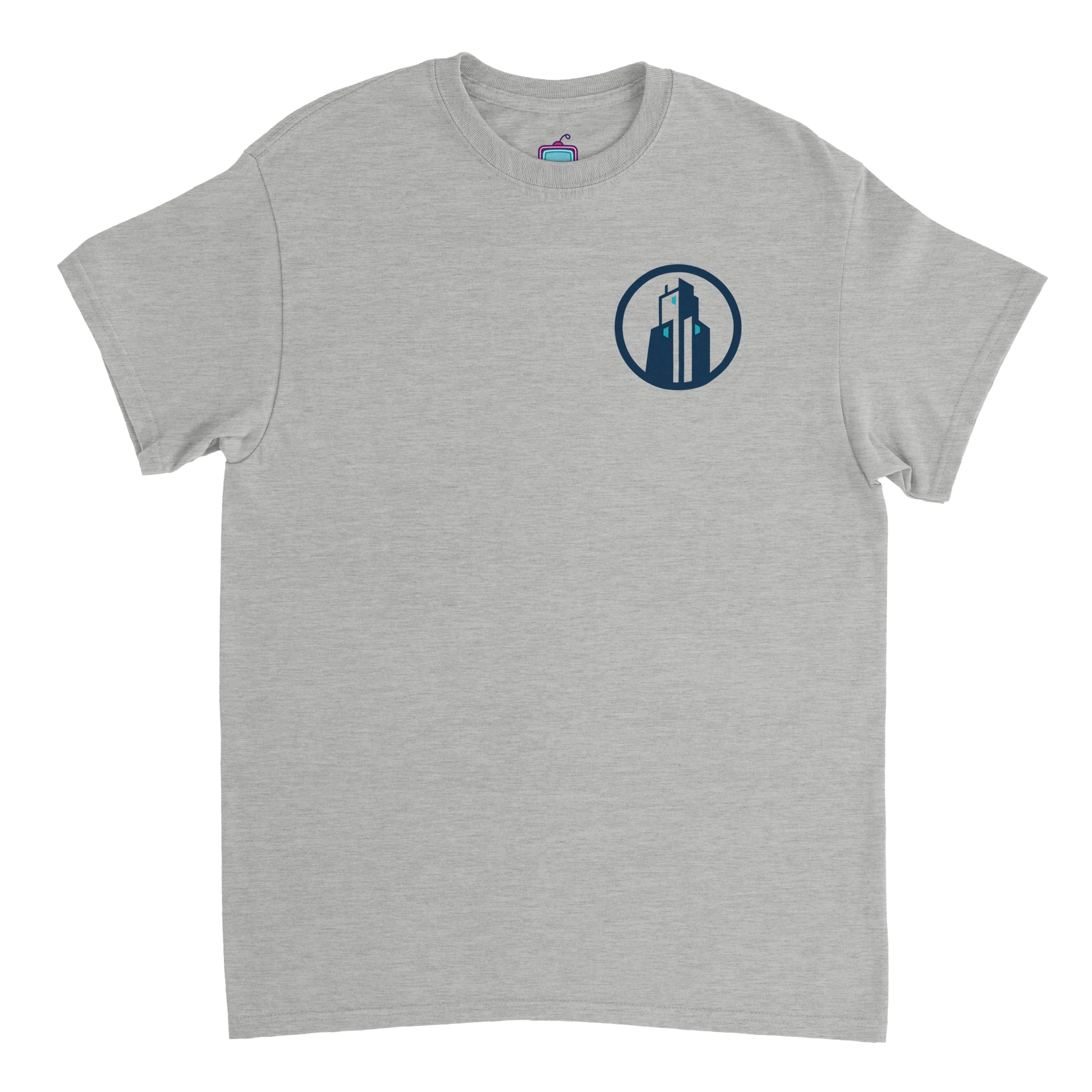 caf1fded-4e49-4c8b-b54d-f294ff31cec3