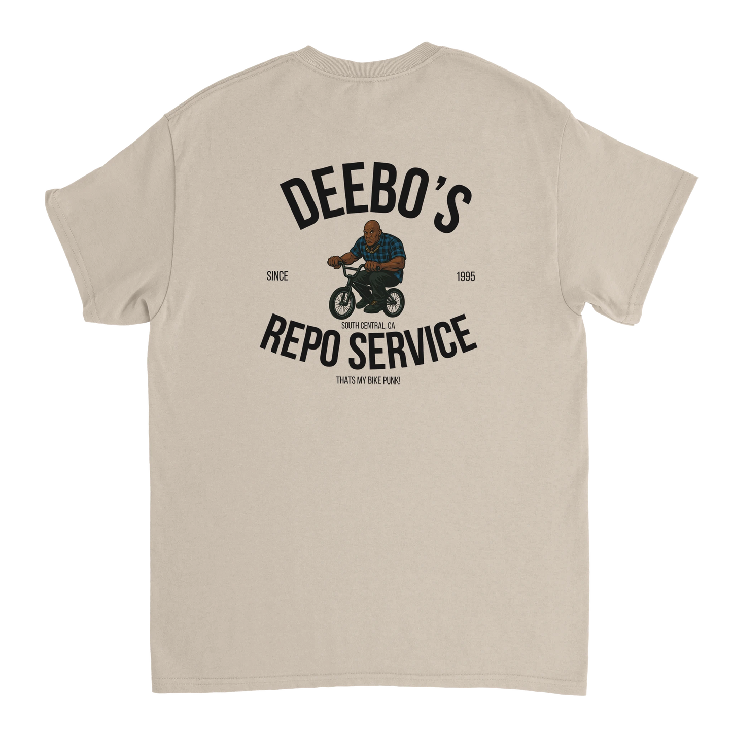 cb822a58-5da8-477d-9ba2-e5a43e2eeaeb