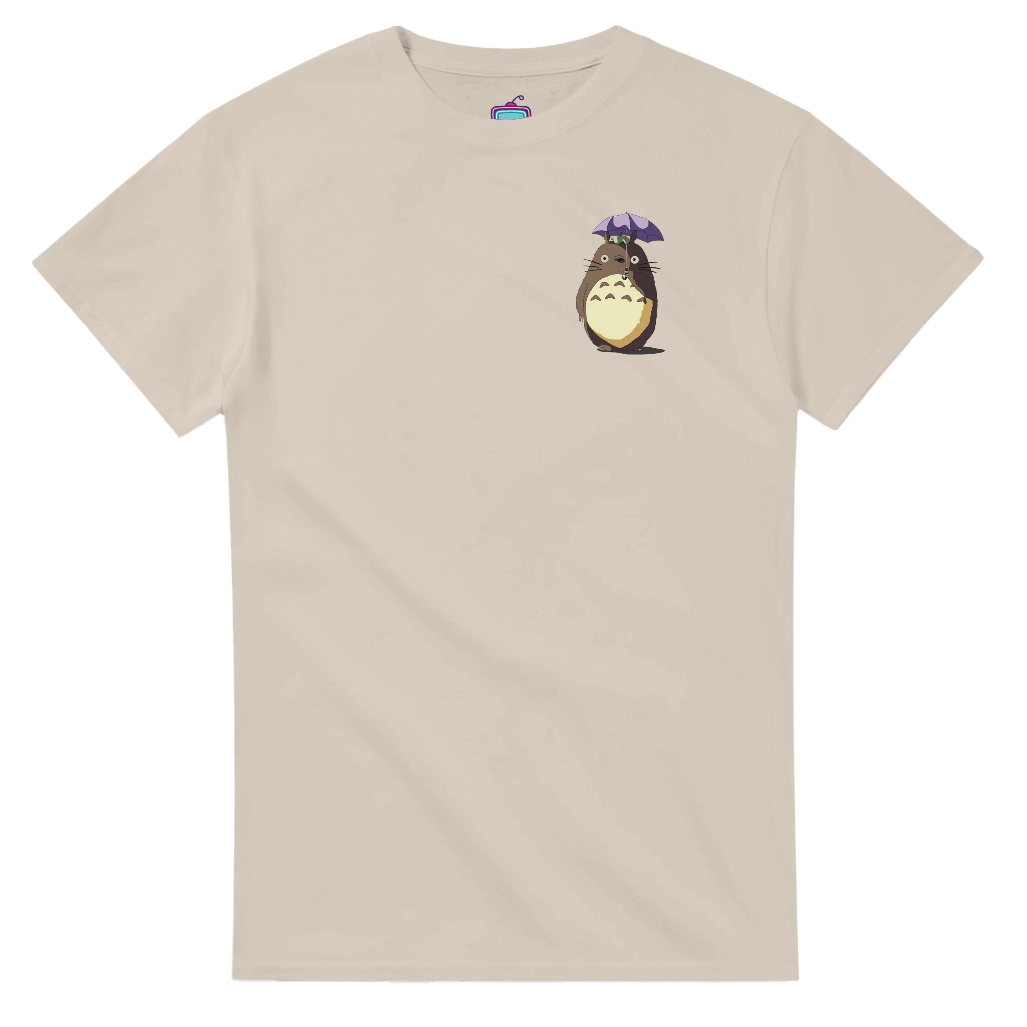 cc7cdc07-7e55-44d1-9860-65f91601c530