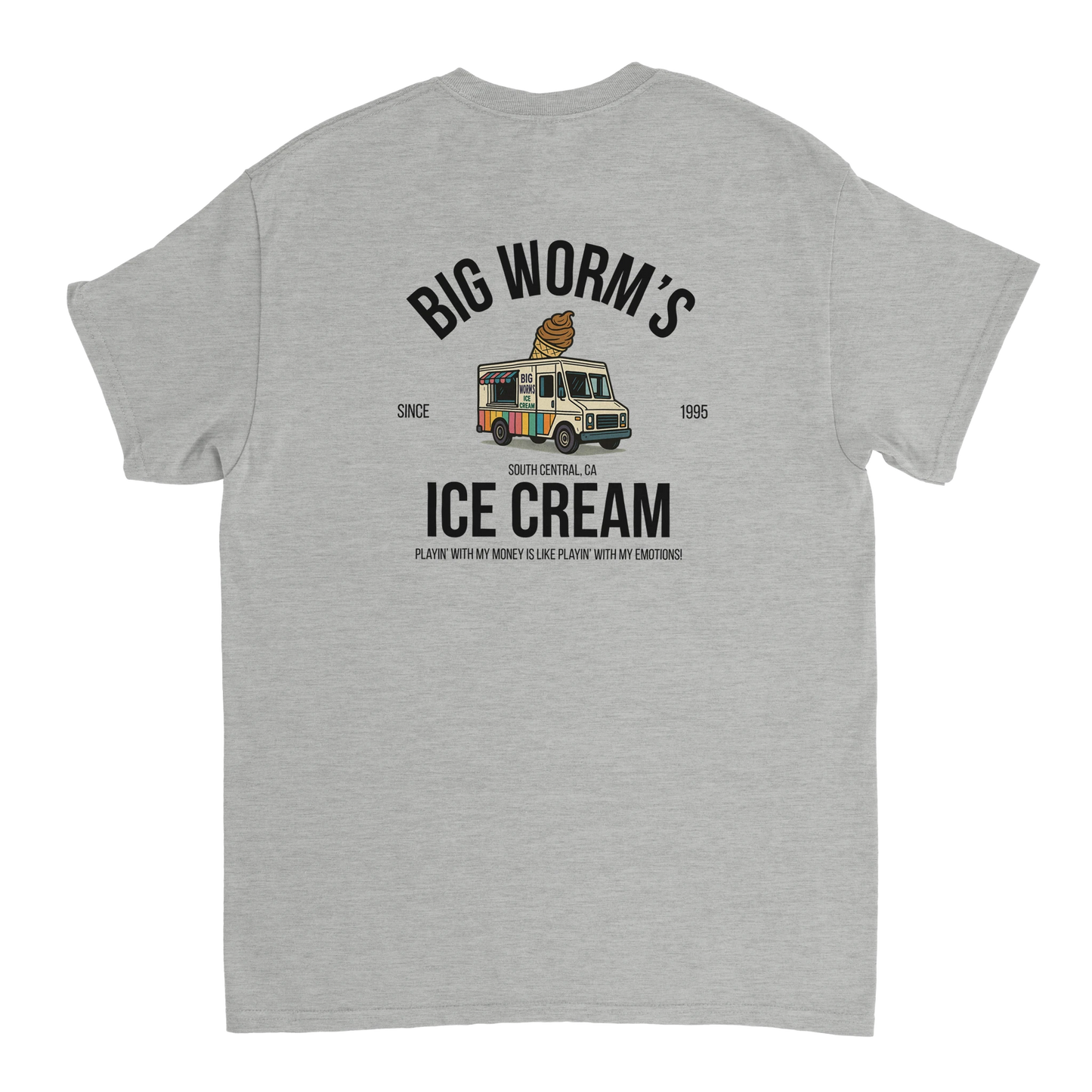 cc949835-ea7b-4c48-b7b7-4df7a4477ee2