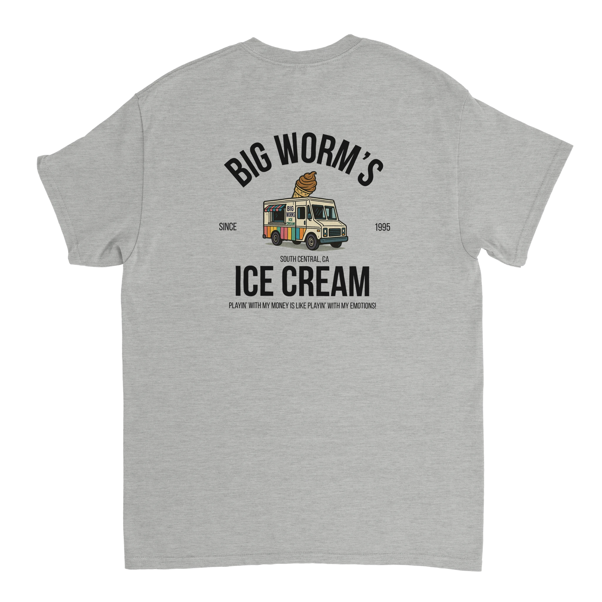 cc949835-ea7b-4c48-b7b7-4df7a4477ee2