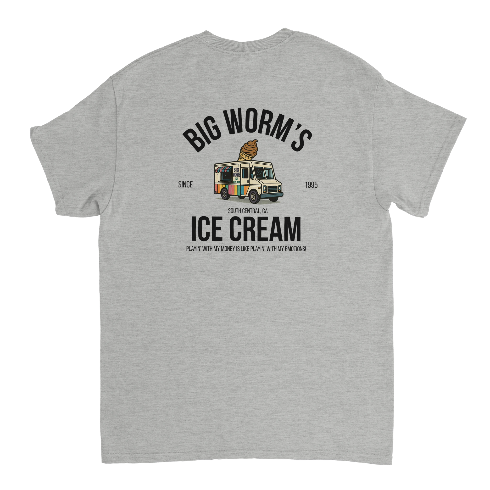 cc949835-ea7b-4c48-b7b7-4df7a4477ee2