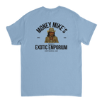 ccd513d3-6586-460e-b172-bdb8cb063a5f