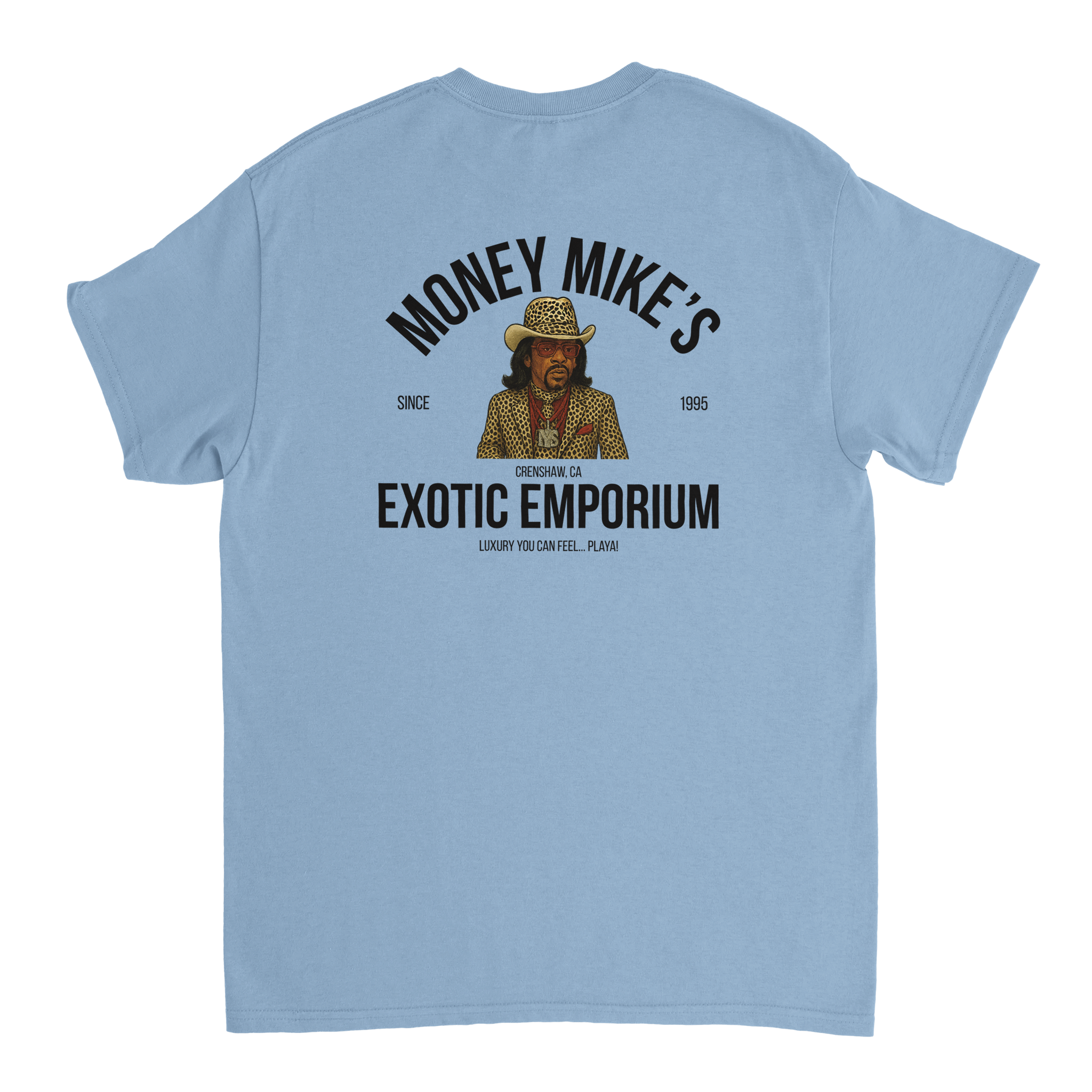 ccd513d3-6586-460e-b172-bdb8cb063a5f