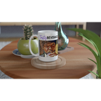 cd5cba34-62b7-47bc-a6f6-9dfcd2df4f40