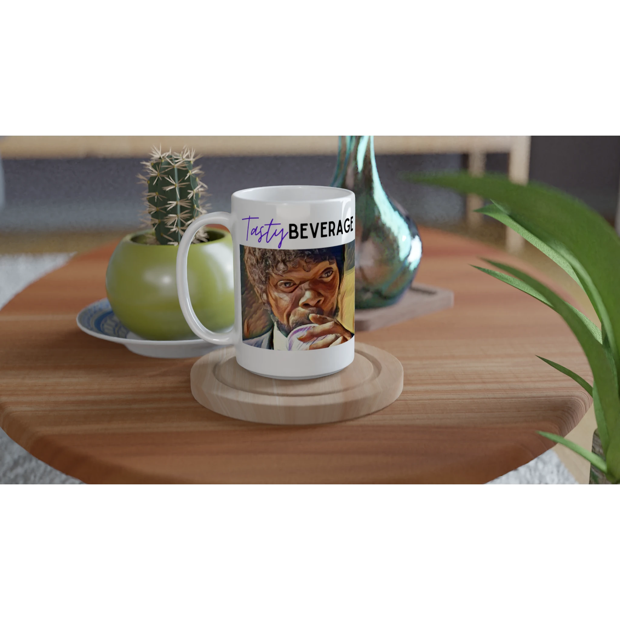 cd5cba34-62b7-47bc-a6f6-9dfcd2df4f40