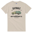 cdb7b473-2651-4969-81d5-c4991f6781bd