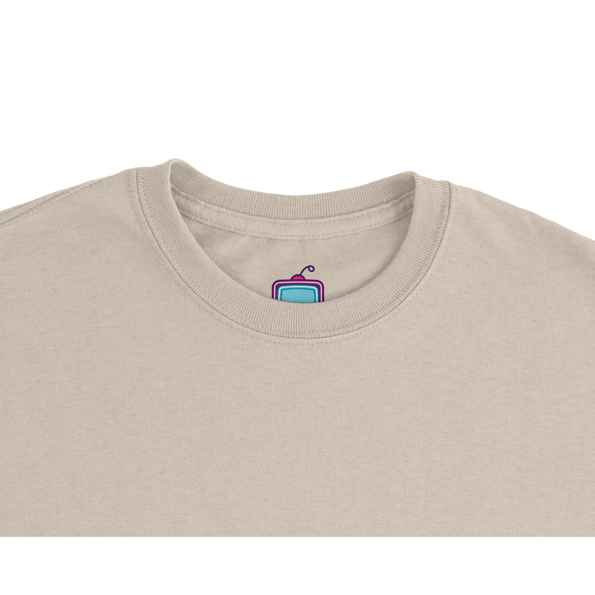 cdfd1292-5cba-4b42-9be6-5aefa58d825e