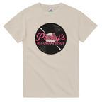 ced49c11-51e0-4749-8170-c865d61cd8ad