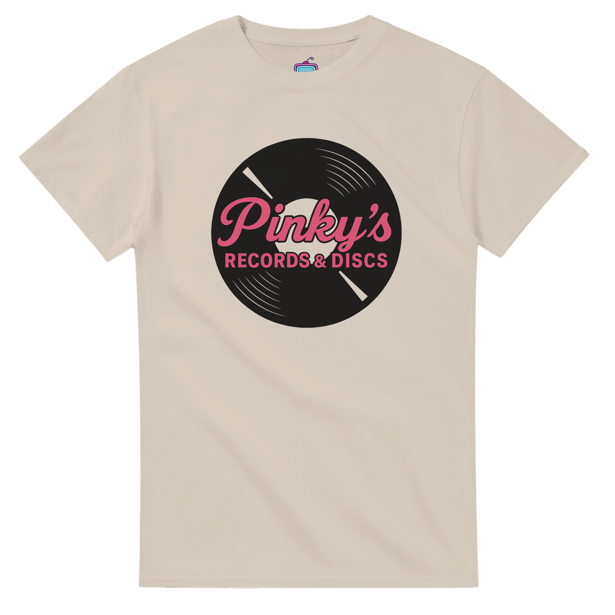 ced49c11-51e0-4749-8170-c865d61cd8ad