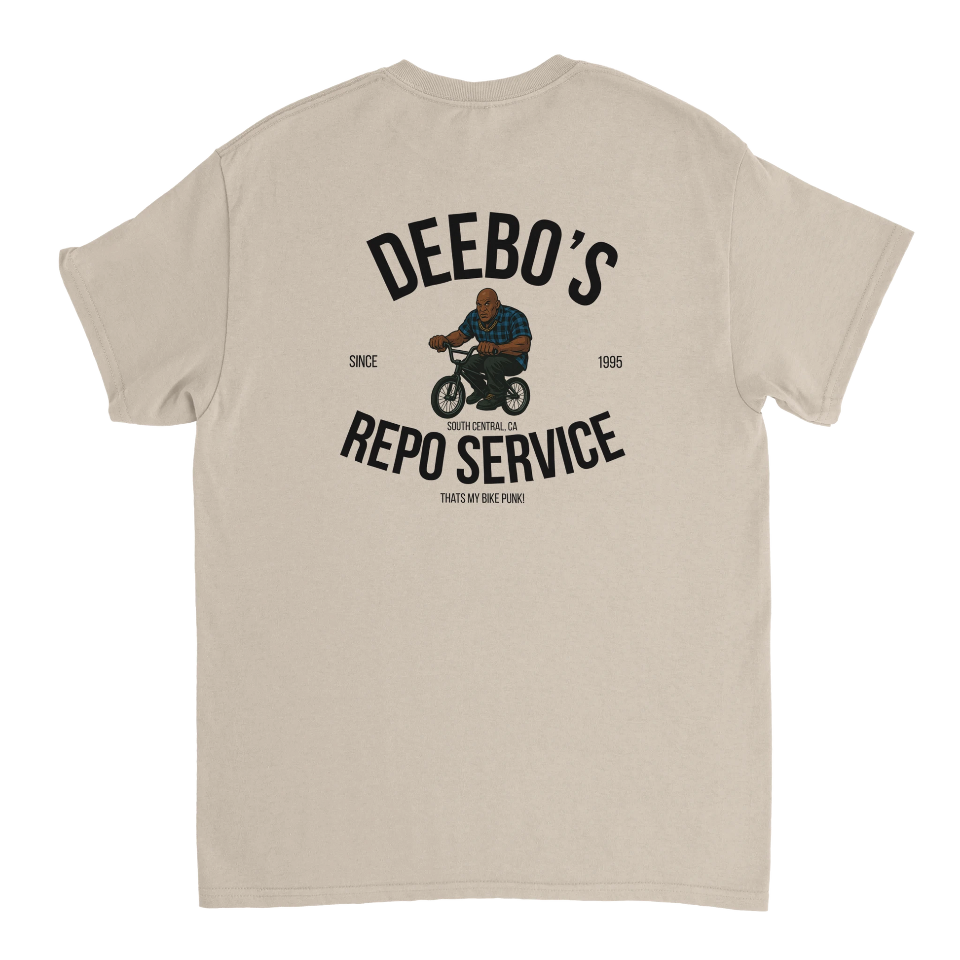 cf26750b-1378-44b2-9419-8d1213da6dee