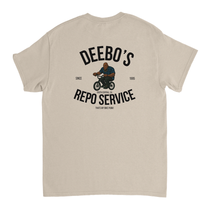 cf26750b-1378-44b2-9419-8d1213da6dee