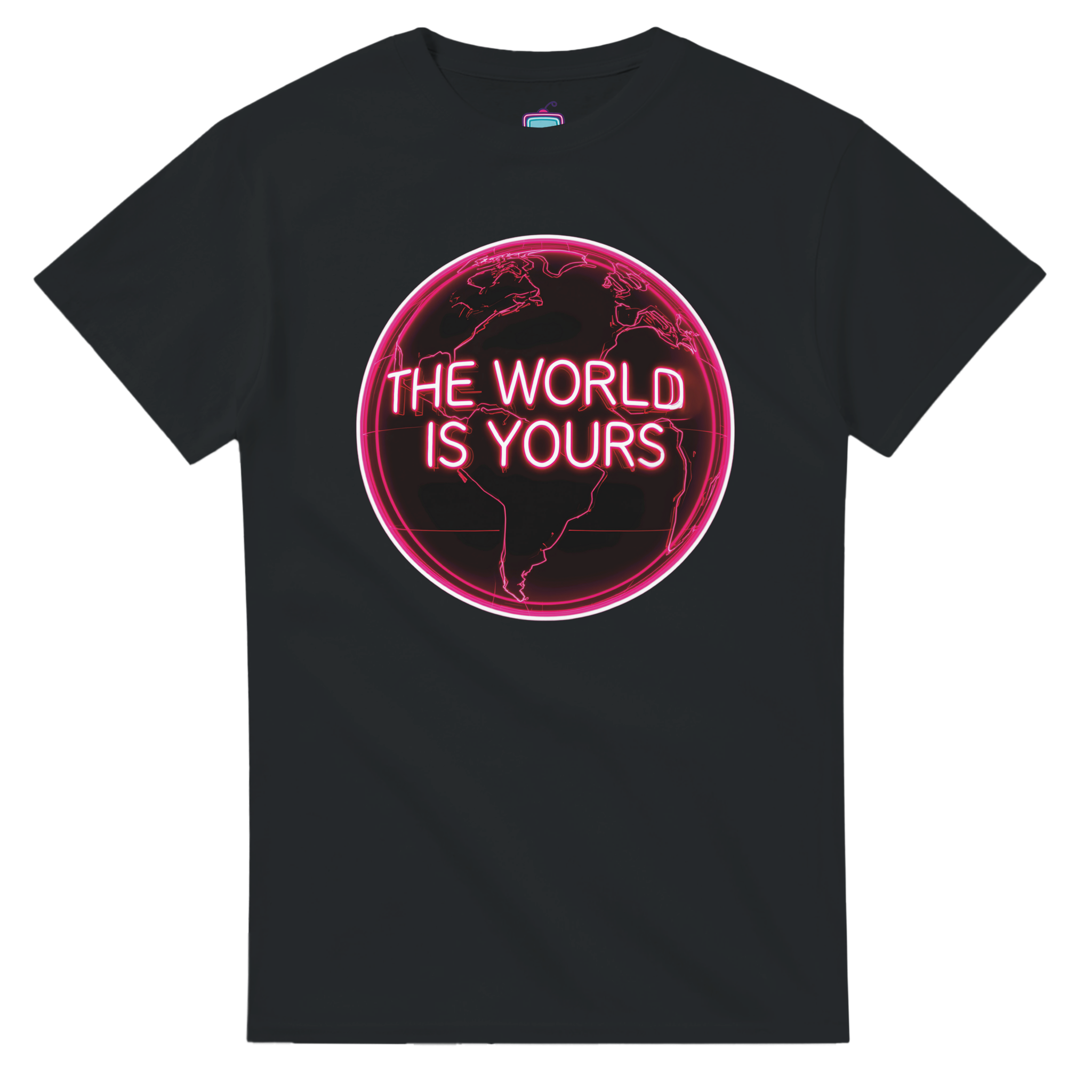 d04a486e-a234-45a9-af8f-838caacc9ab2