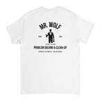 d1701040-44f6-4024-a446-80bca749cd07