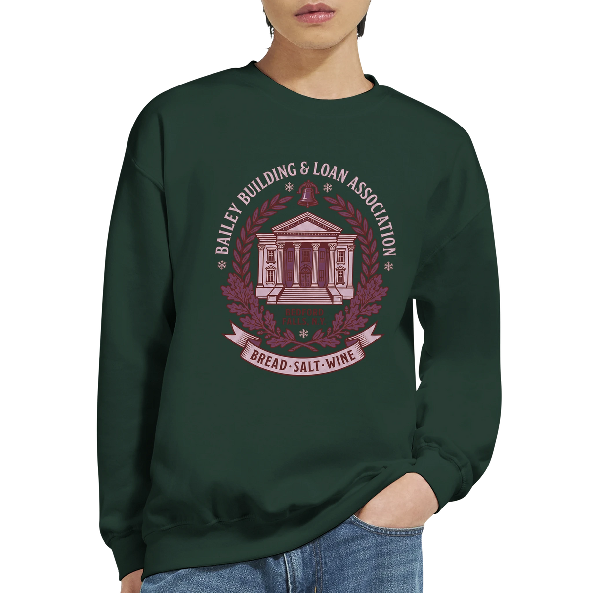 d4e9eb03-888b-4421-bb12-d7dd465829fb