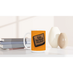 d5912dec-9336-46e8-ac6e-0362e51e17e4