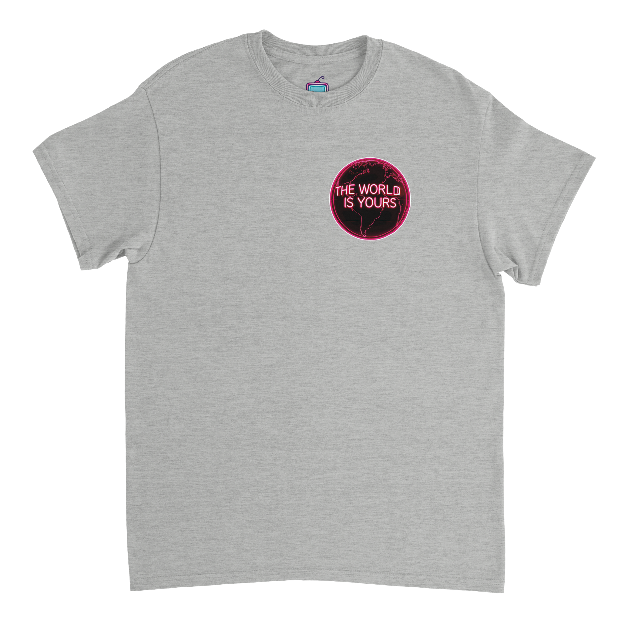 d7174cc2-d32f-488d-8929-e8e3ec057866