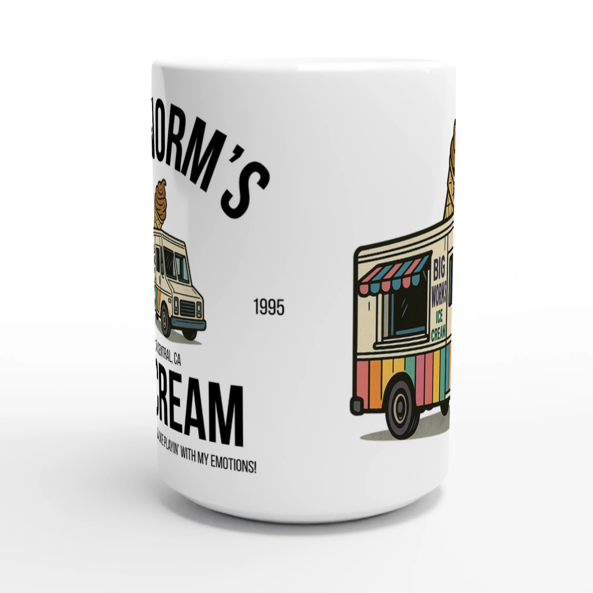 d73a690a-2ec6-462a-a586-919ef21e4ad5