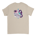 d7779982-cabd-4562-b094-c232d4d9ff9e