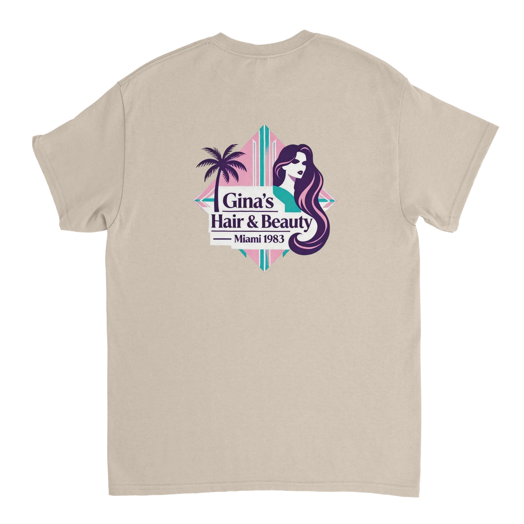 d7779982-cabd-4562-b094-c232d4d9ff9e