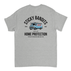 d8c81ca5-7cd7-4949-a1d8-f69fc4023e78