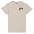 d9474f23-fe7f-4712-a13b-4ab2b4d83a92