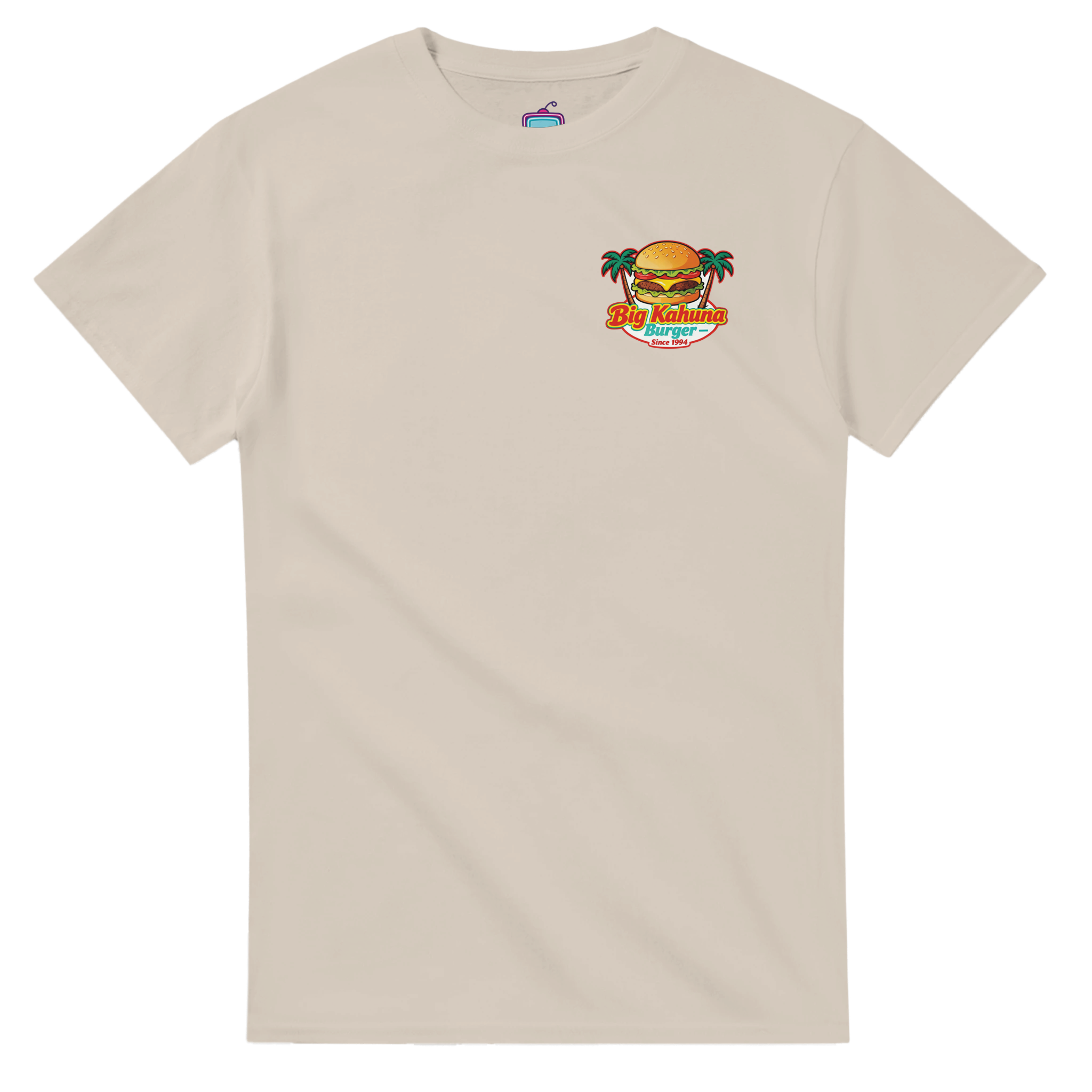 d9474f23-fe7f-4712-a13b-4ab2b4d83a92