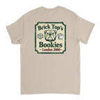 da3ad330-86f9-4177-b0f0-ce71542838c7