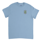 db0e7743-5c38-4f14-a444-a575cff1492c