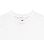 db604997-c163-483c-a45c-6d3ec4160ad6