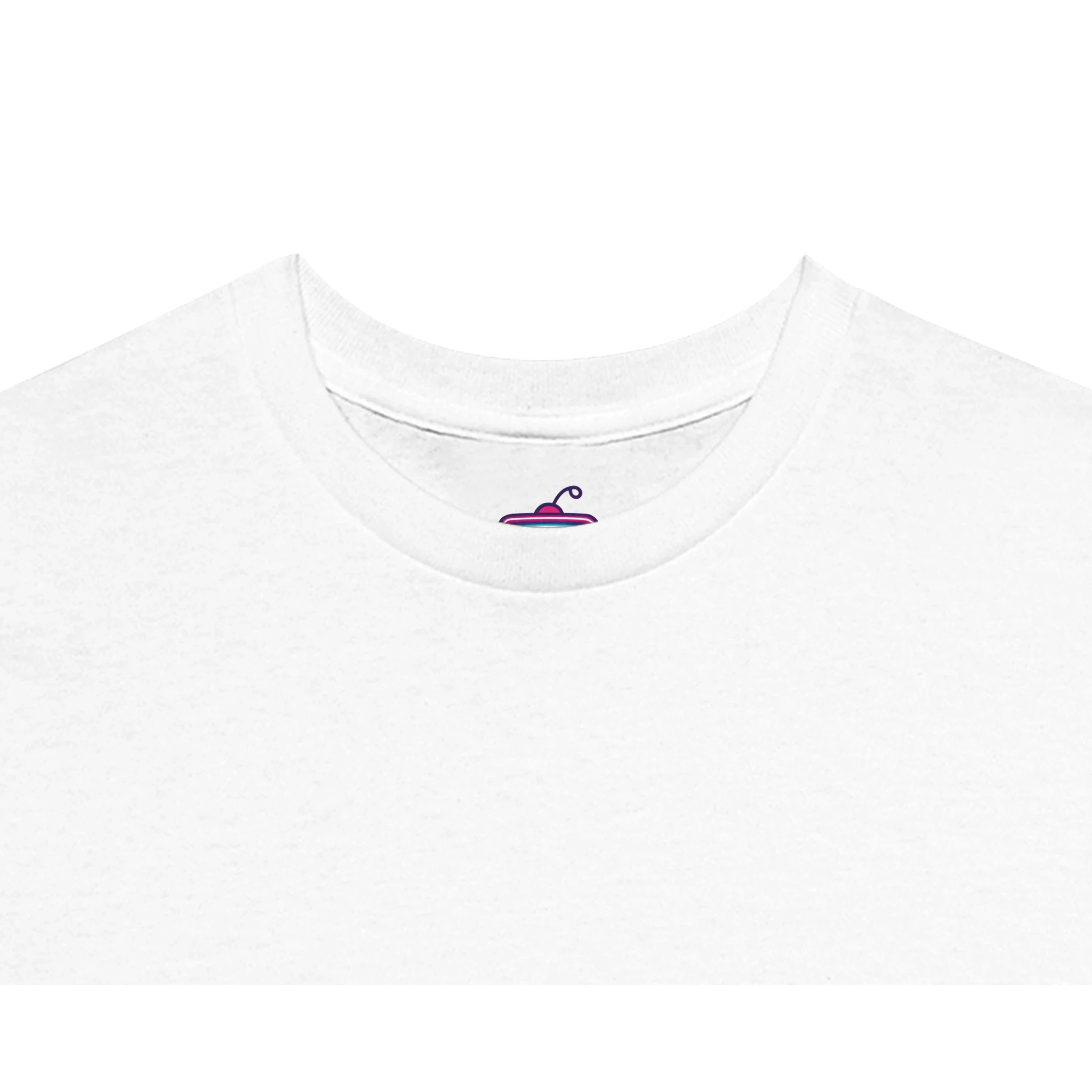 db604997-c163-483c-a45c-6d3ec4160ad6