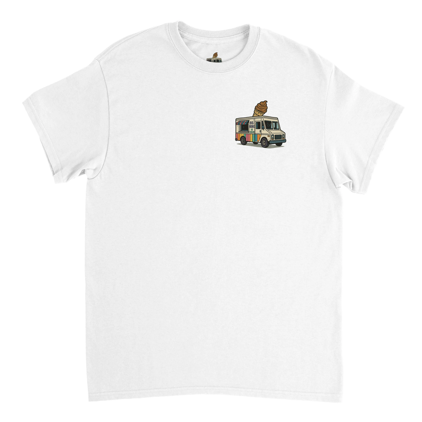 dbe5617b-bf5f-440c-8ce8-90eb0f609206