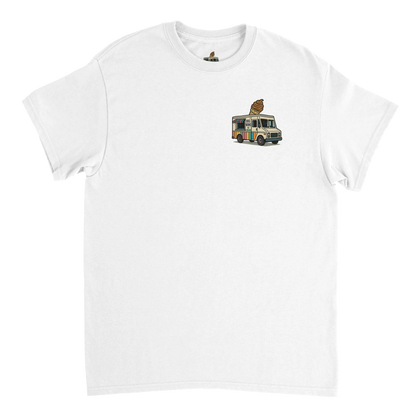 dbe5617b-bf5f-440c-8ce8-90eb0f609206