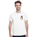 dbfa5a2c-a48a-4b7a-956c-e731f3e98f1d