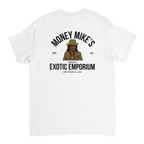 dc17609e-bc0c-4373-be28-372e40101c31